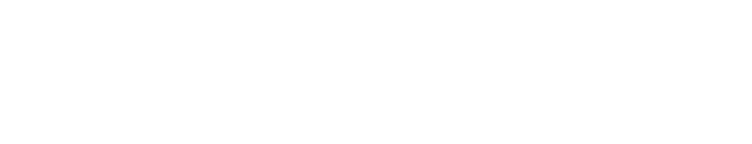 以诚为本赢在信誉9001cc